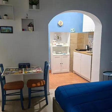 Casa milù-2